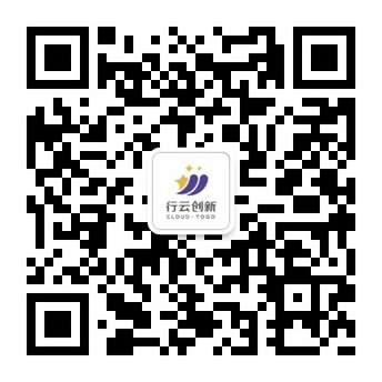 开元体育创新公众号